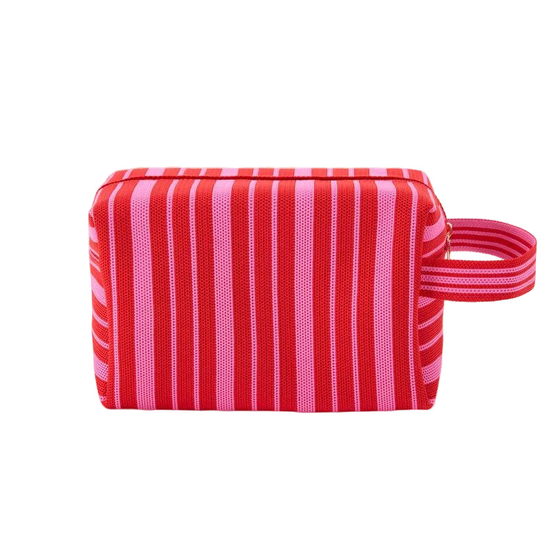 Kulturtasche