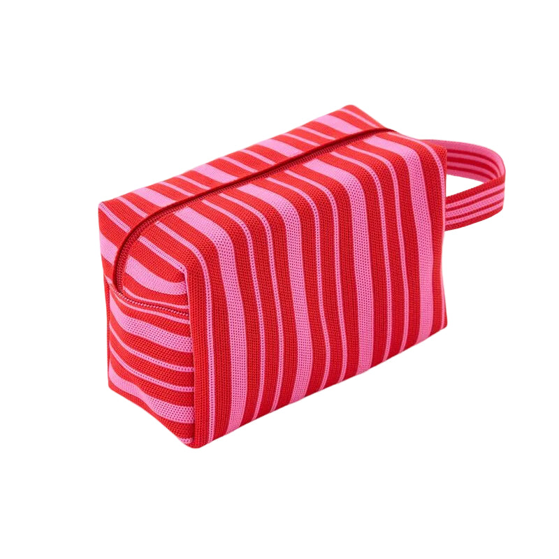Kulturtasche