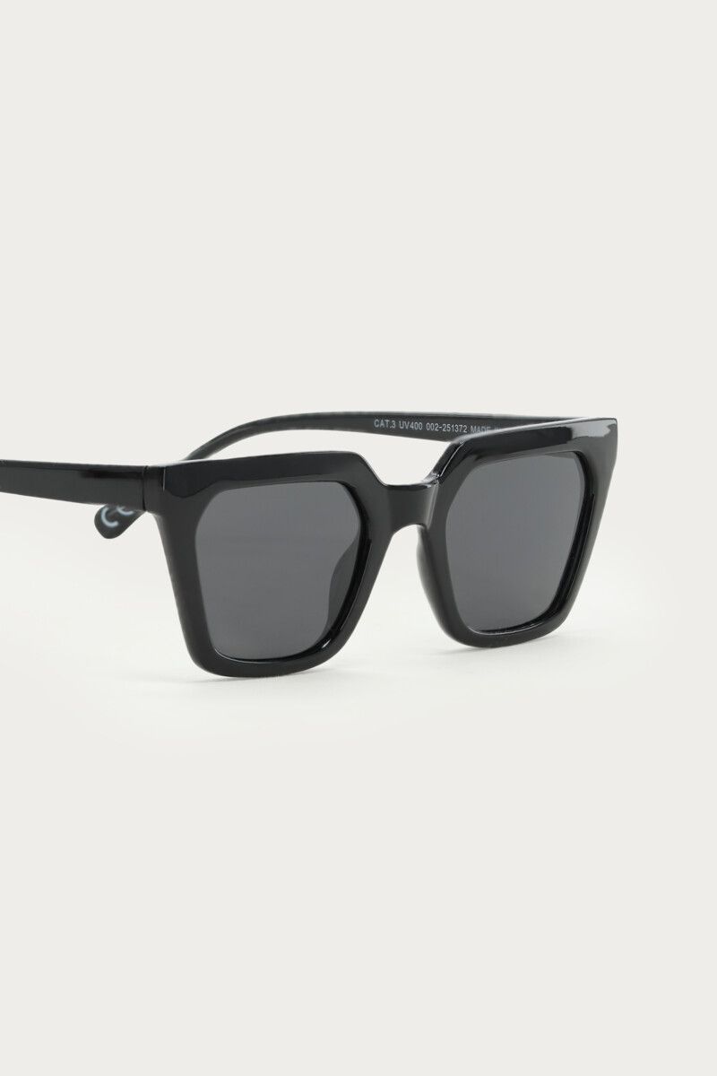 Sonnenbrille - The Grace