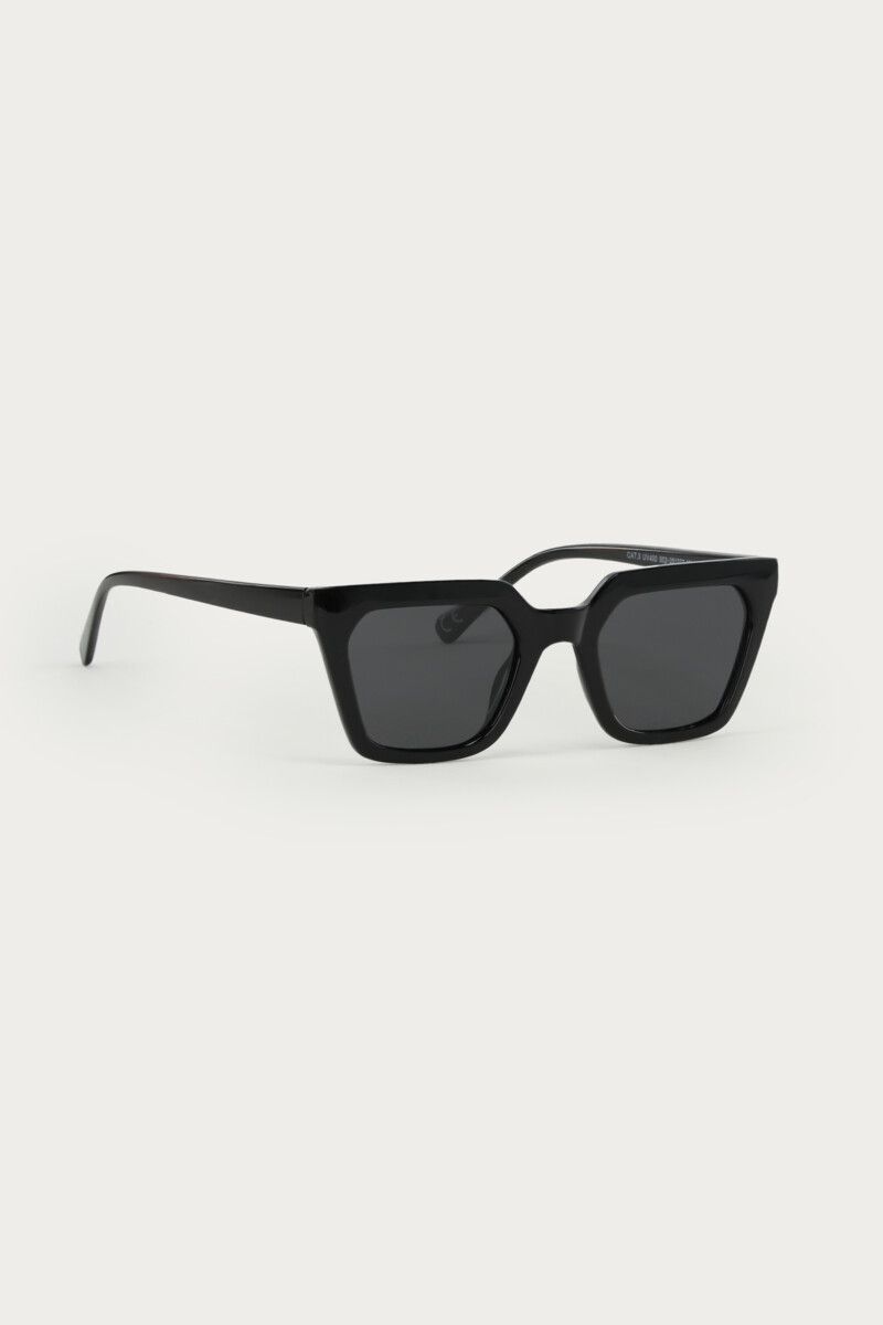 Sonnenbrille - The Grace