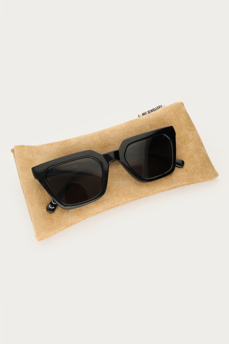 Sonnenbrille - The Grace