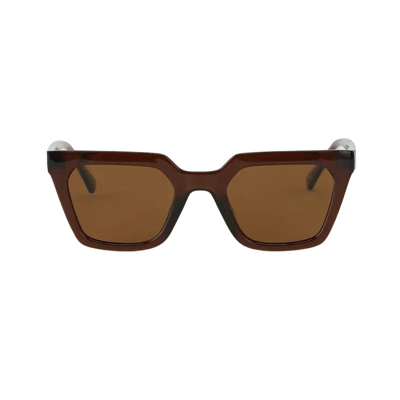 Sonnenbrille - The Grace
