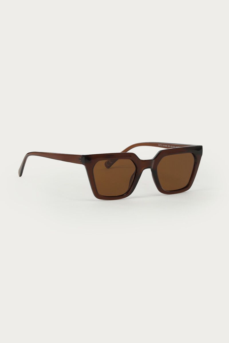 Sonnenbrille - The Grace
