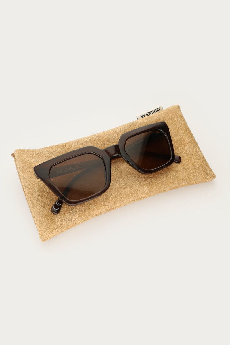 Sonnenbrille - The Grace