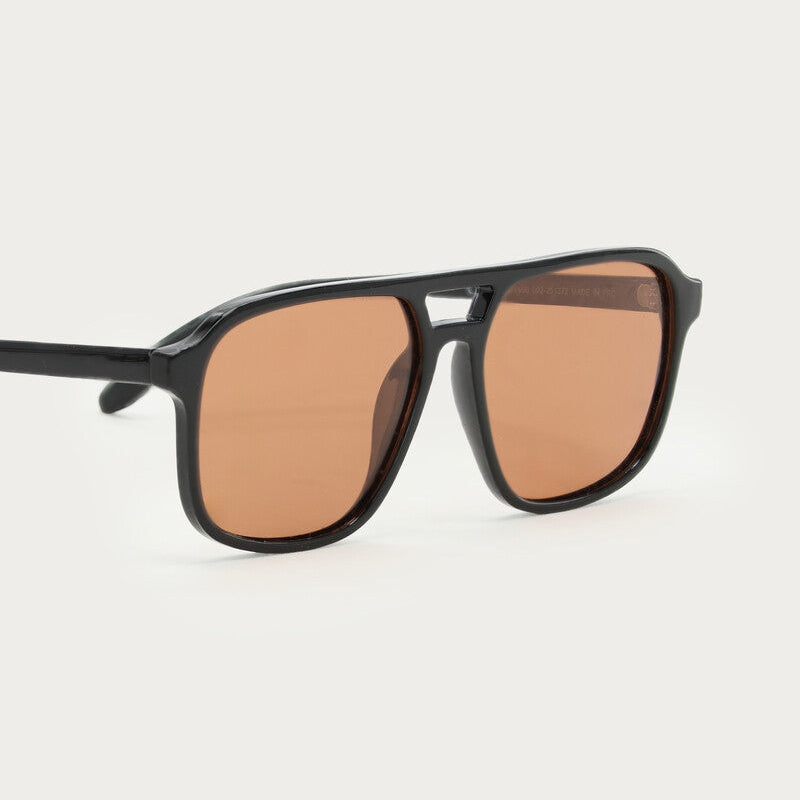 Sonnenbrille - The Rosie