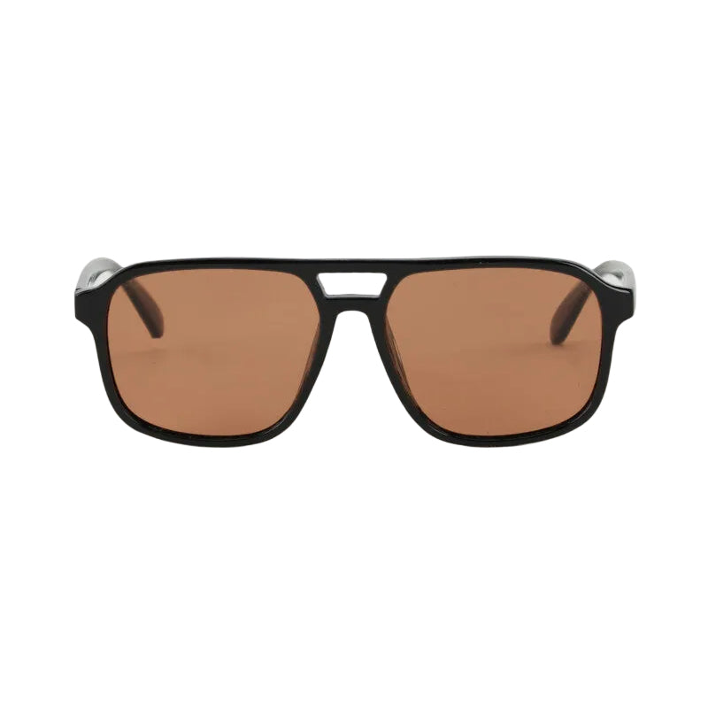 Sonnenbrille - The Rosie