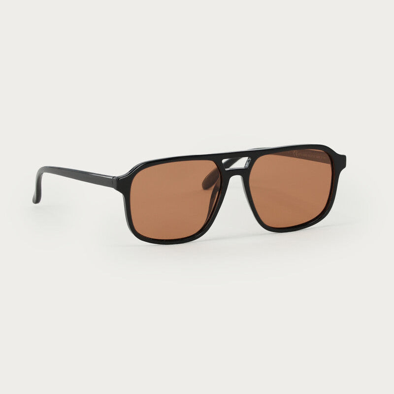 Sonnenbrille - The Rosie
