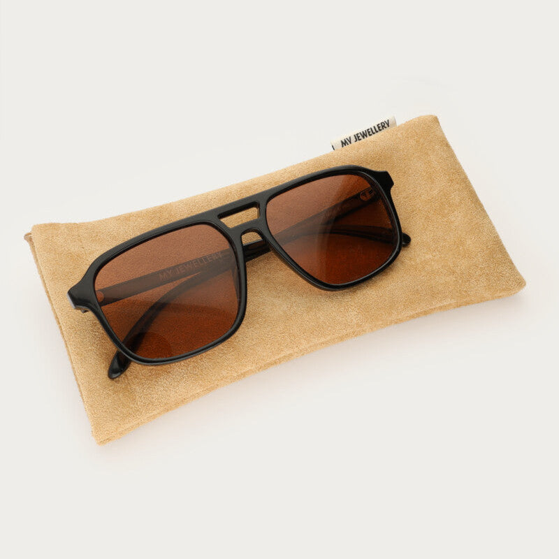 Sonnenbrille - The Rosie