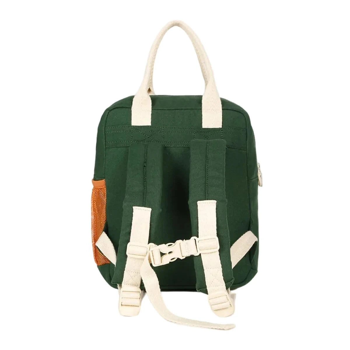 Rucksack Arthur