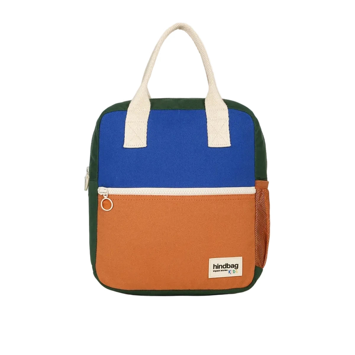 Rucksack Arthur