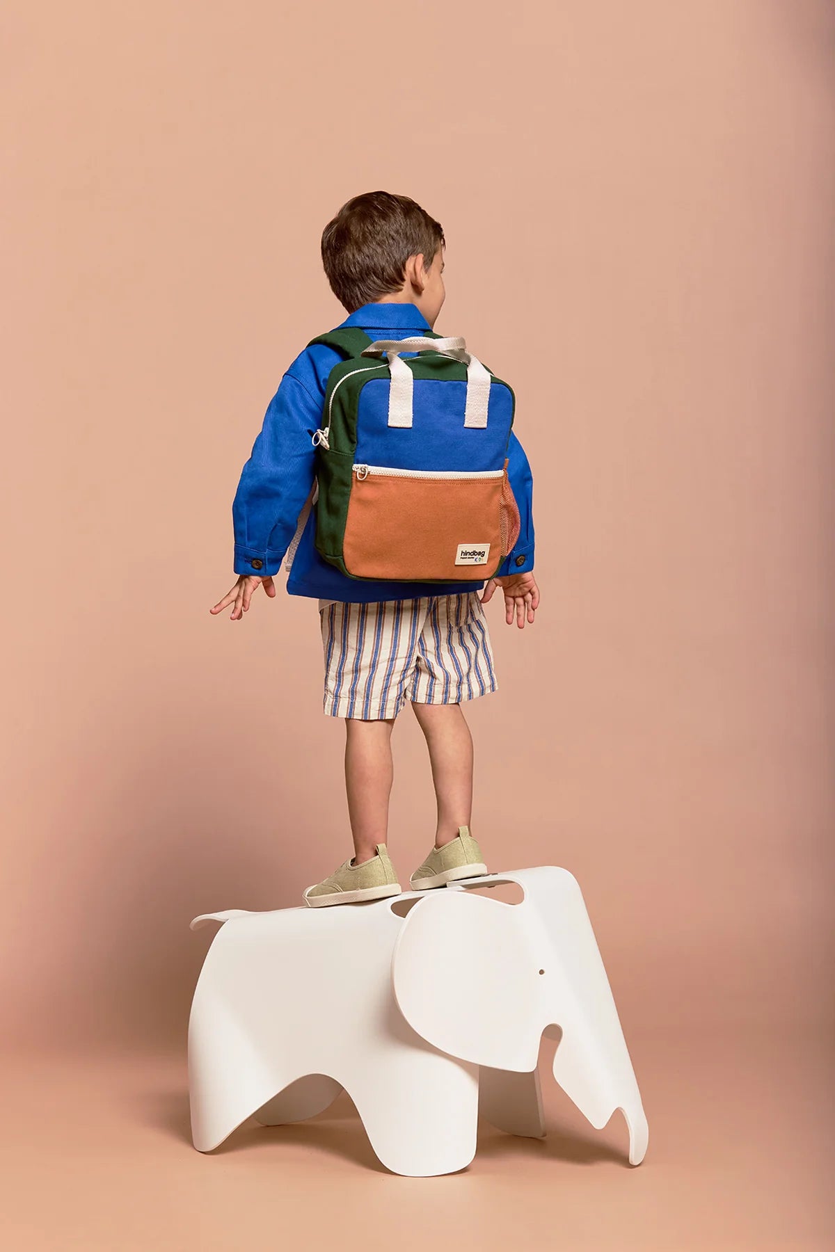Rucksack Arthur