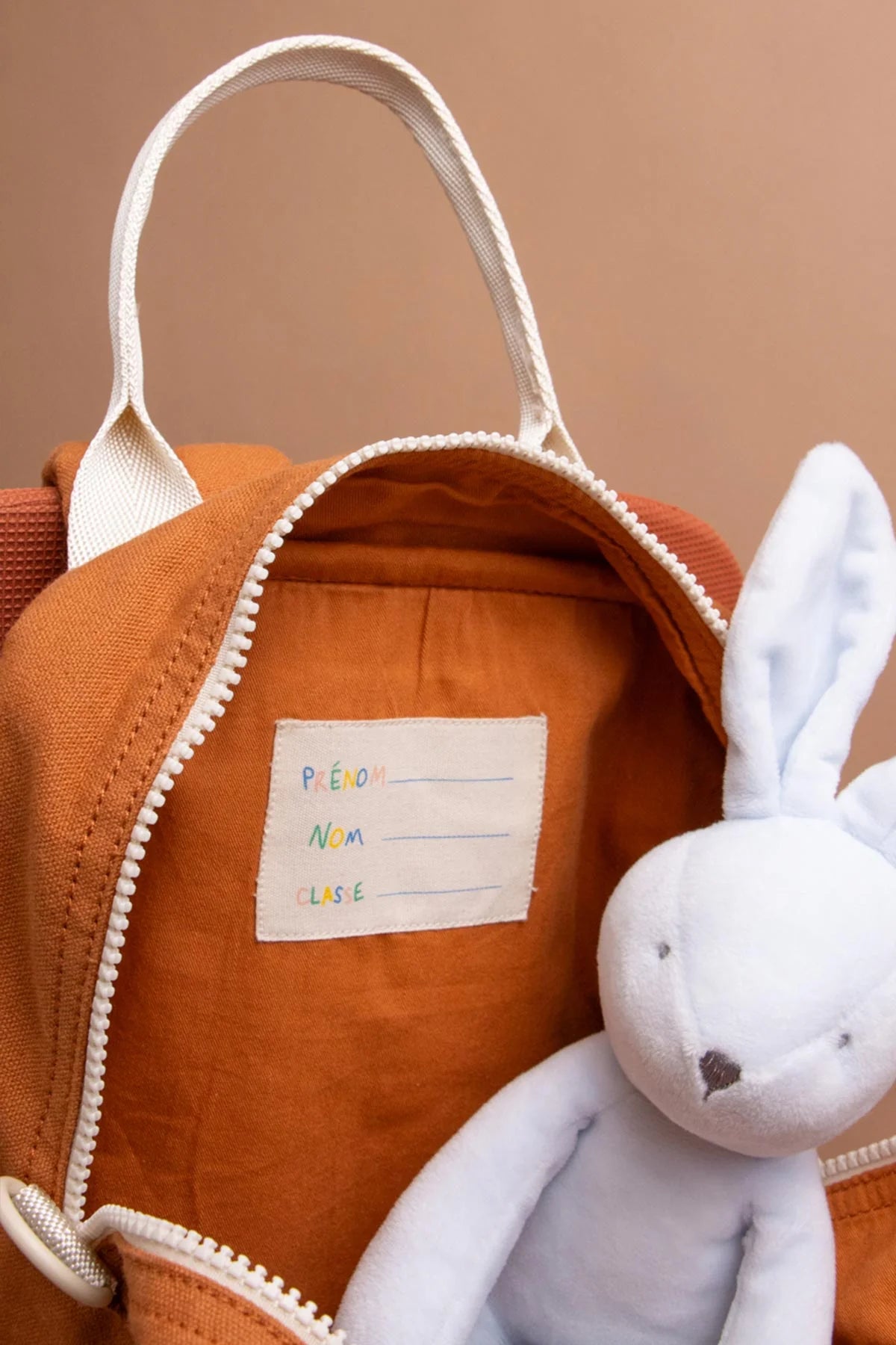 Rucksack Arthur