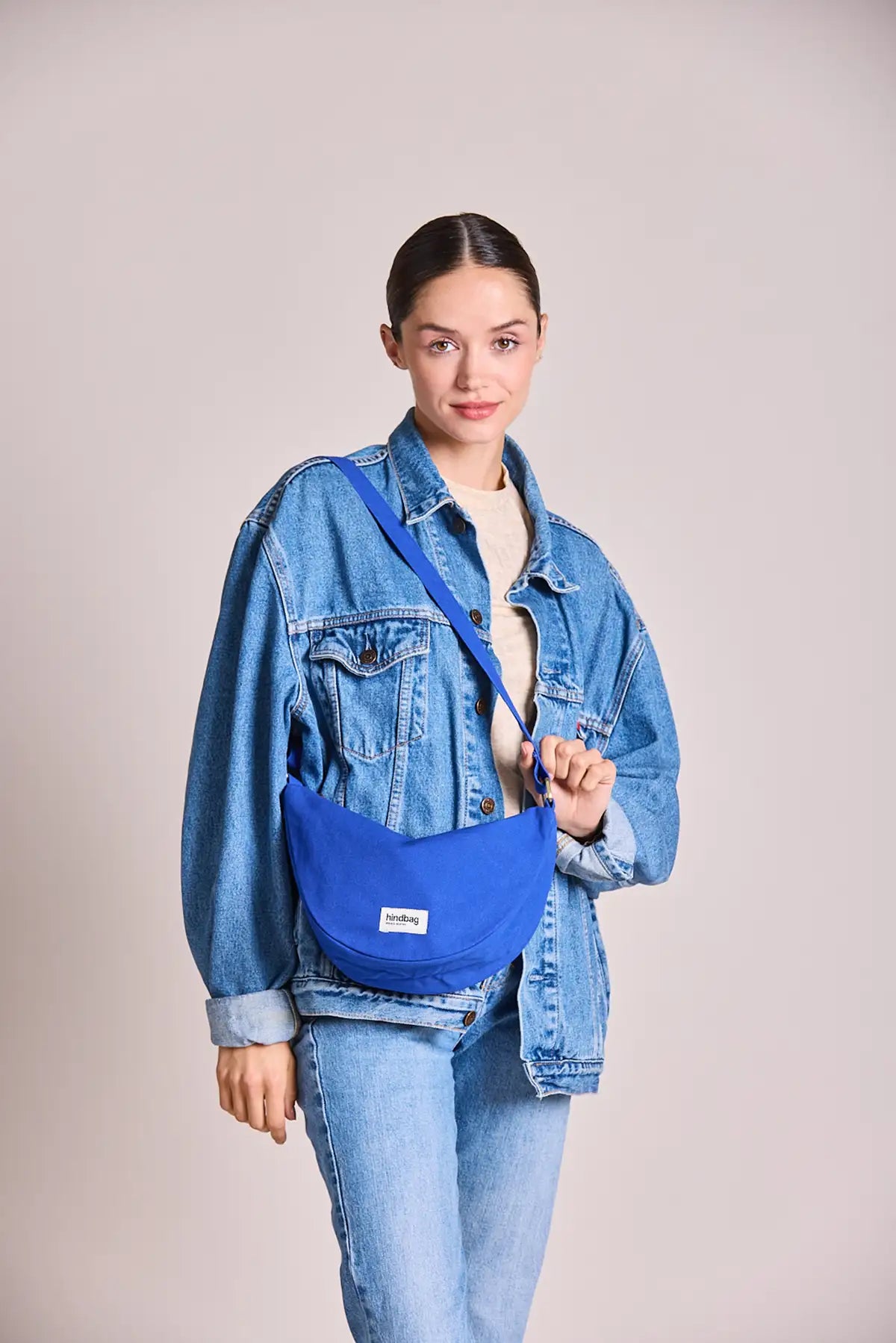Bauchtasche Andrea