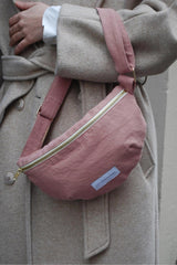 Bauchtaschen
