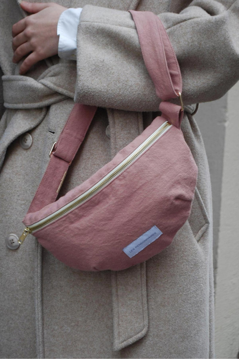Bauchtaschen