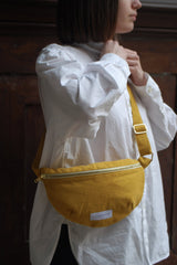 Bauchtaschen