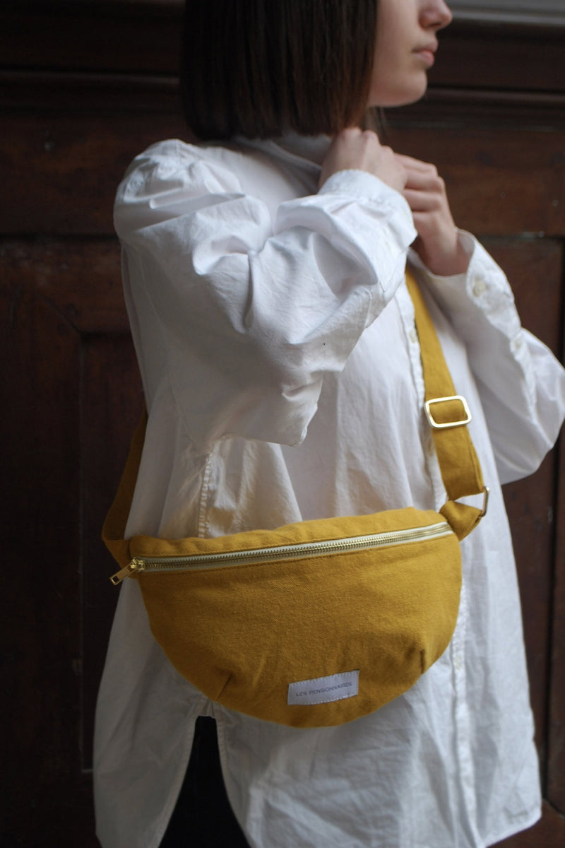 Bauchtaschen