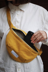 Bauchtaschen
