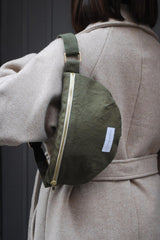 Bauchtaschen
