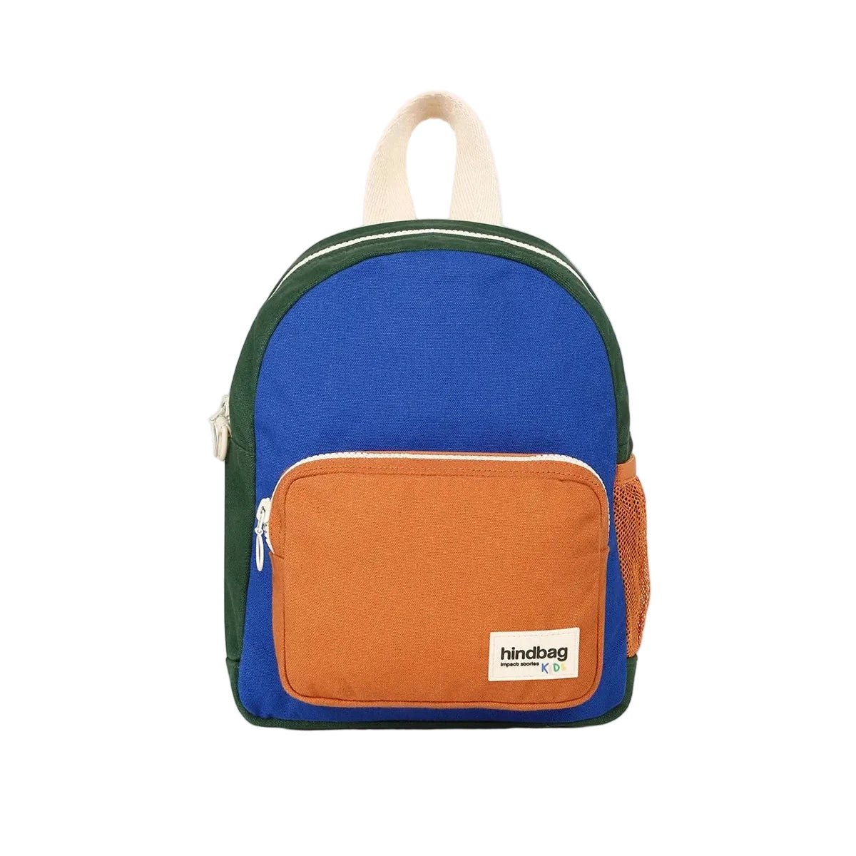Rucksack Romy