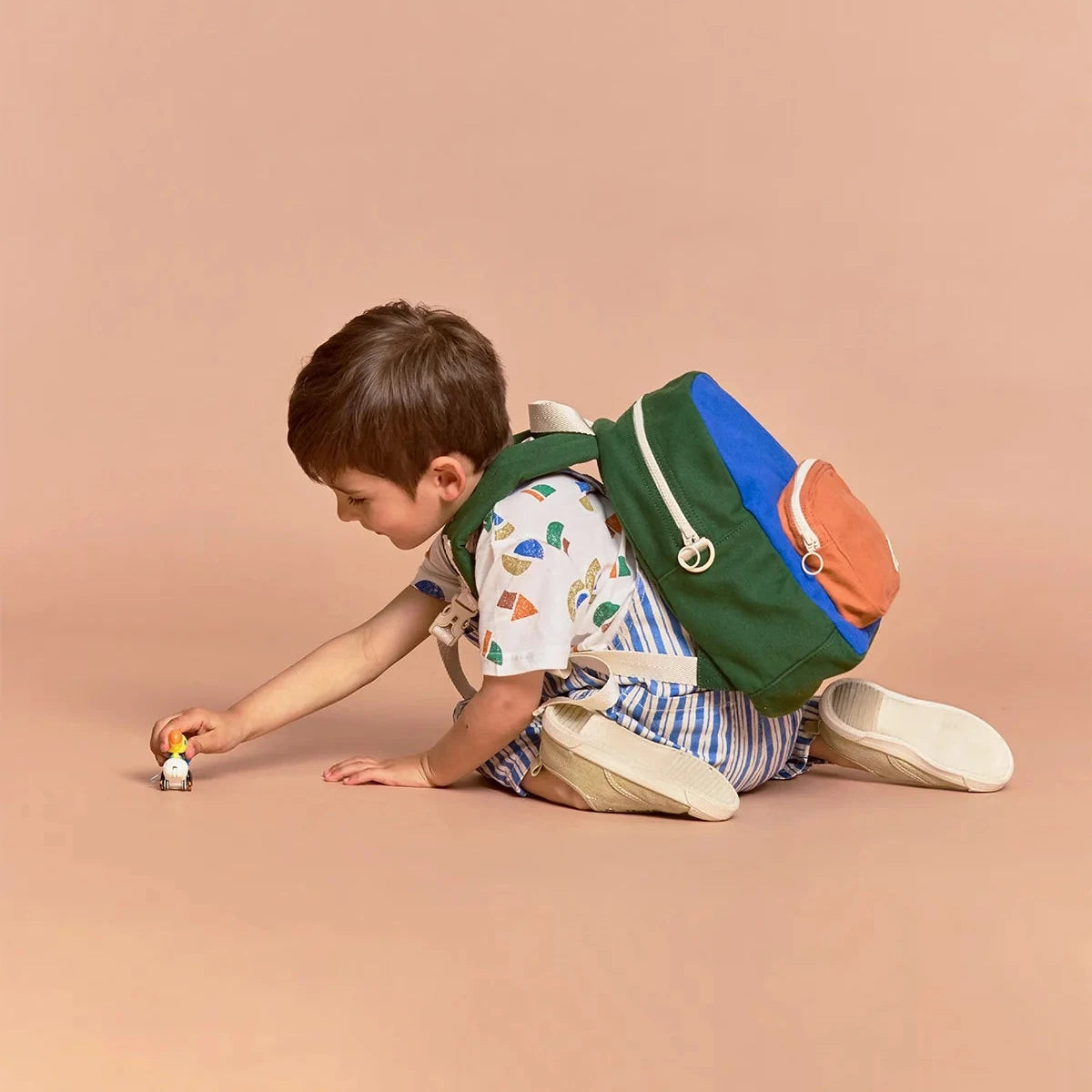 Rucksack Romy