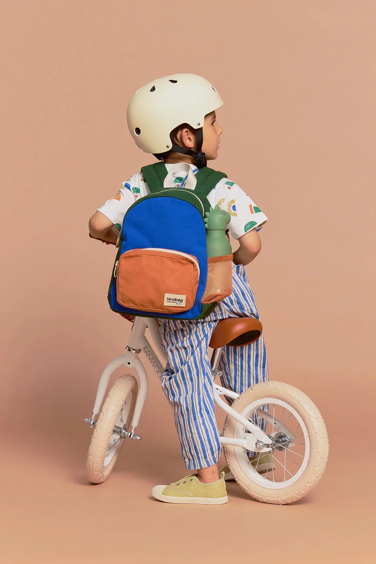 Rucksack Romy
