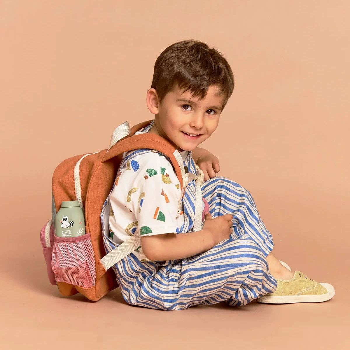 Rucksack Romy