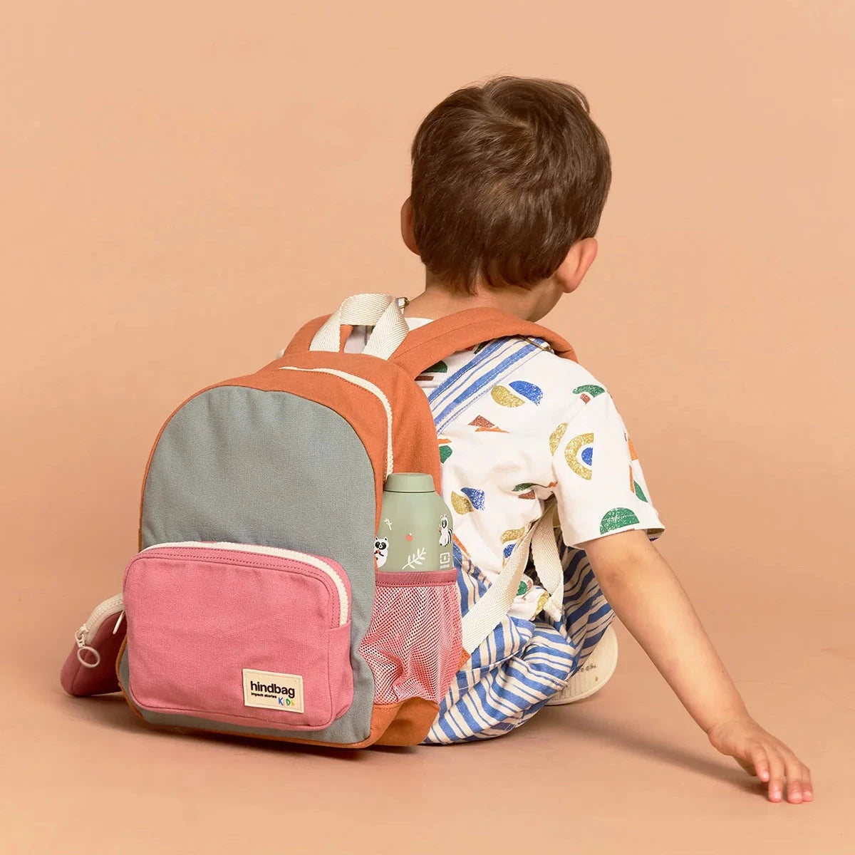 Rucksack Romy
