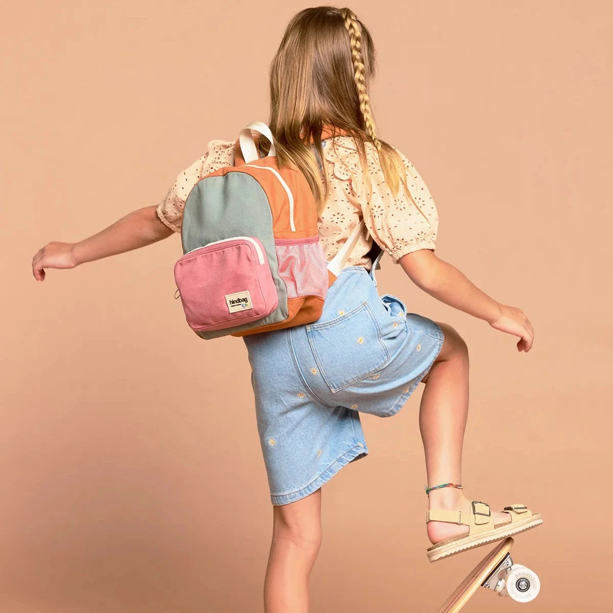 Rucksack Romy