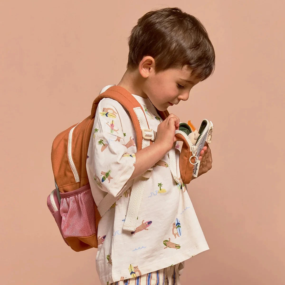 Rucksack Romy