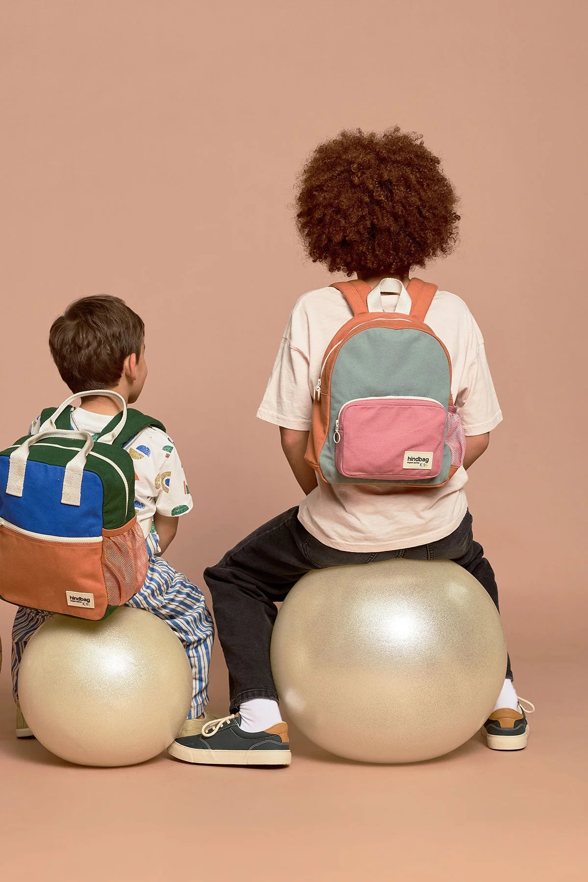 Rucksack Romy