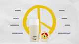 Hippie Balsam