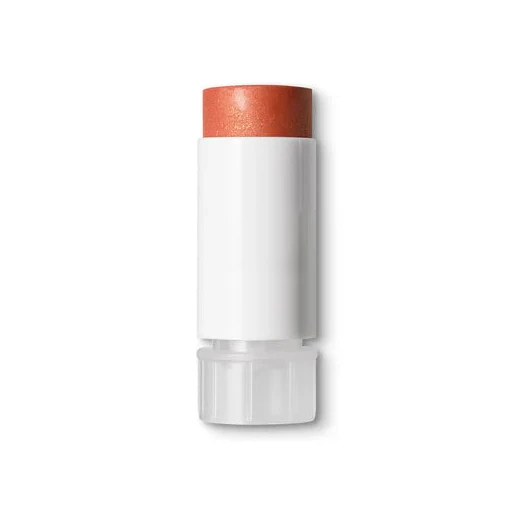 TERRACOTTA Blush Refill