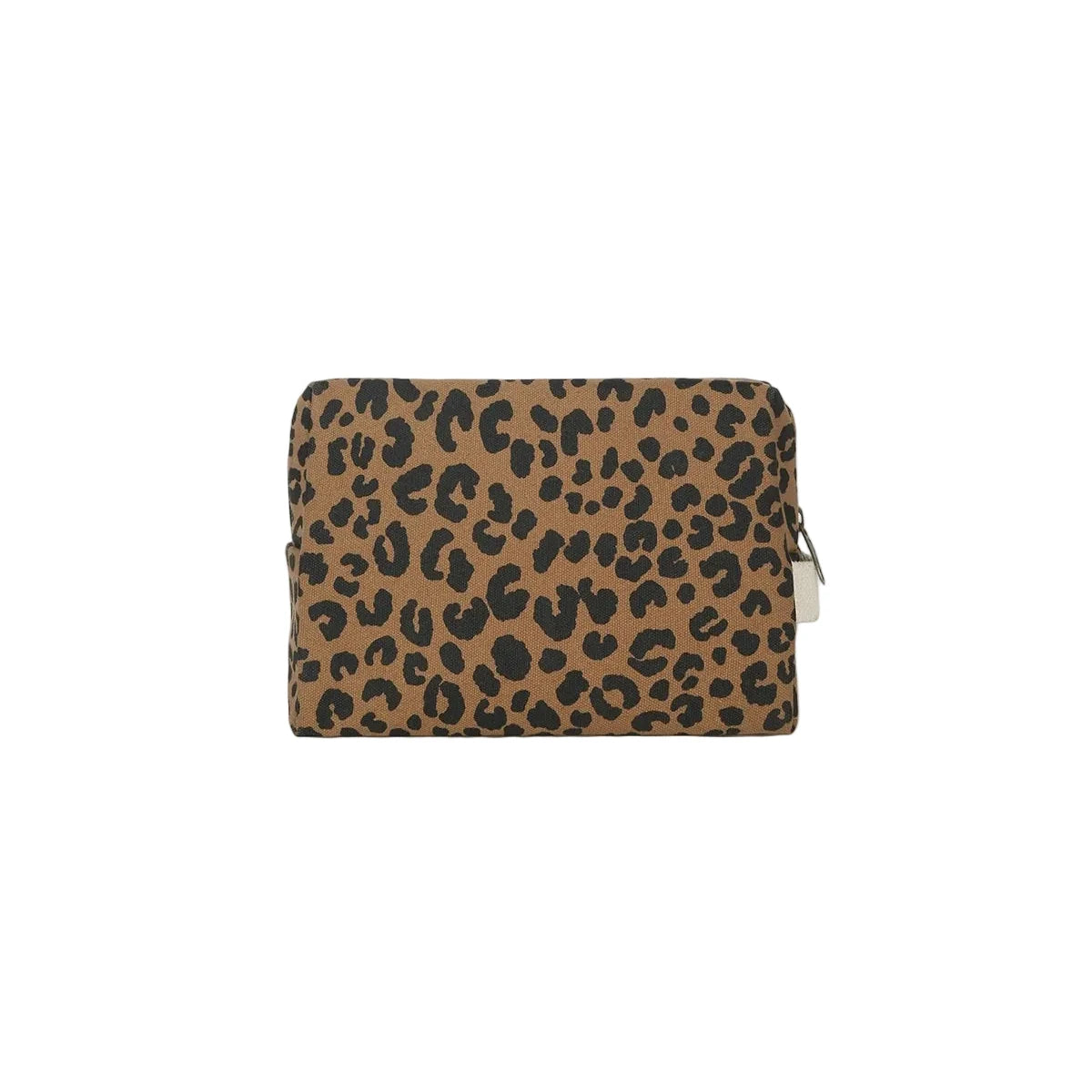 Kosmetiktasche LEON