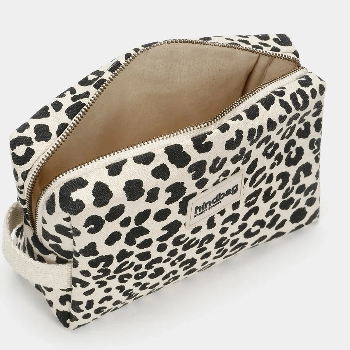 Kosmetiktasche LEON