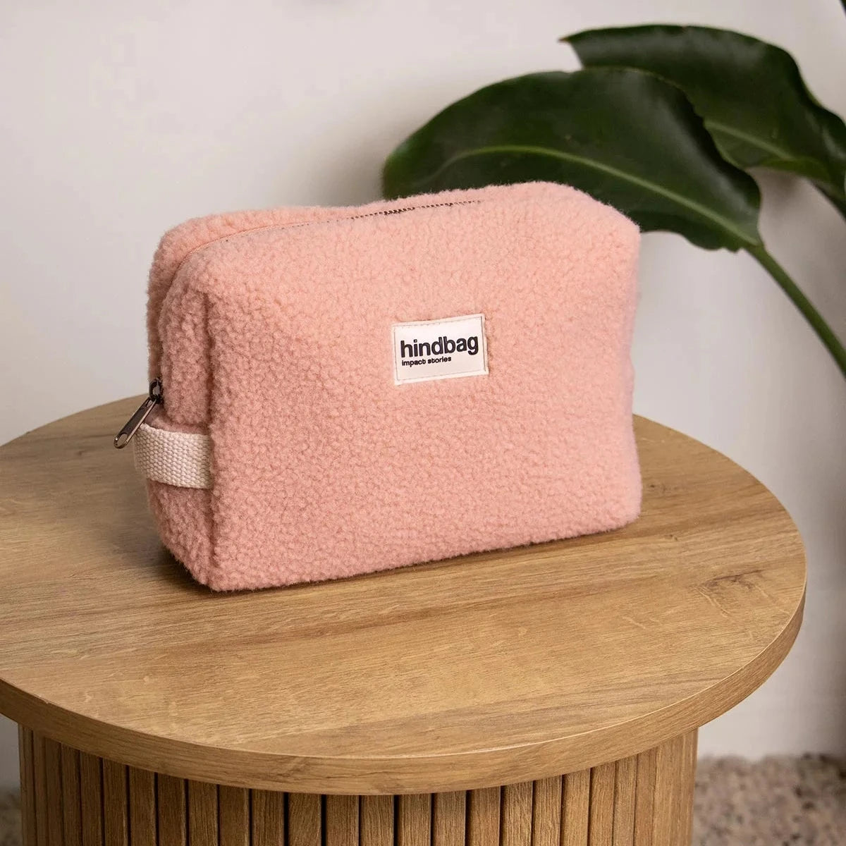 Kosmetiktasche LEON