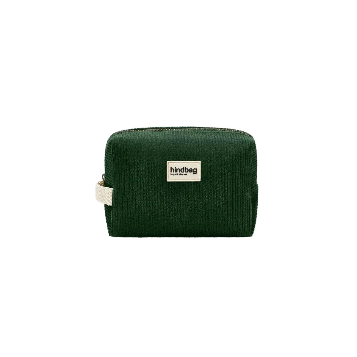 Kosmetiktasche LEON