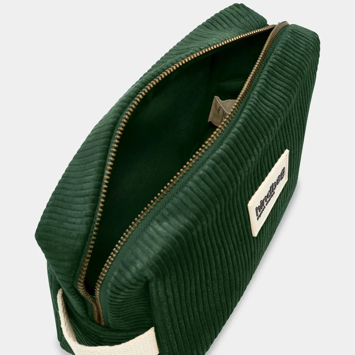 Kosmetiktasche LEON