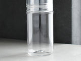 WORKOUT BOTTLE