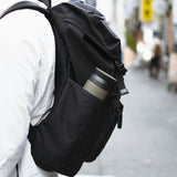 TRAVEL TUMBLER 350ml (6777727975482)