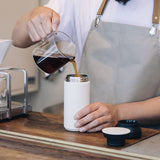 TRAVEL TUMBLER 350ml (6777727975482)