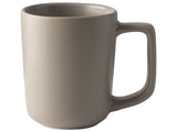 Becher mit Henkel FIKA (6797130760250)
