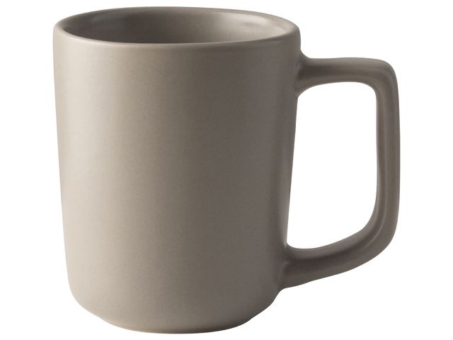 Becher mit Henkel FIKA (6797130760250)