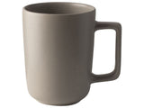 Becher mit Henkel FIKA (6797130760250)