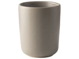 Becher ohne Henkel FIKA (6777932841018)