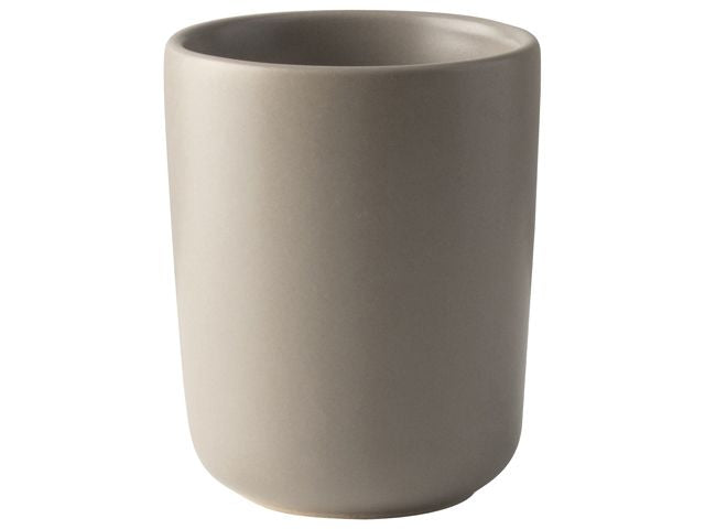 Becher ohne Henkel FIKA (6777932841018)