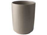 Becher ohne Henkel FIKA (6777932841018)