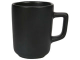 Becher mit Henkel FIKA (6797130760250)