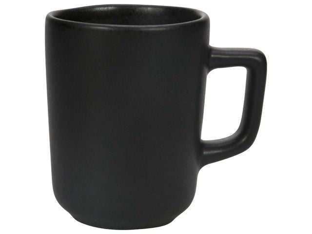 Becher mit Henkel FIKA (6797130760250)