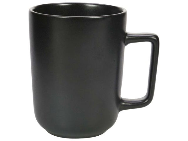 Becher mit Henkel FIKA (6797130760250)